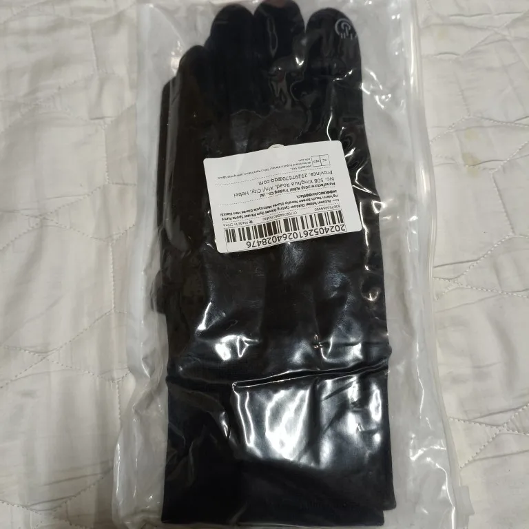 리뷰 사진