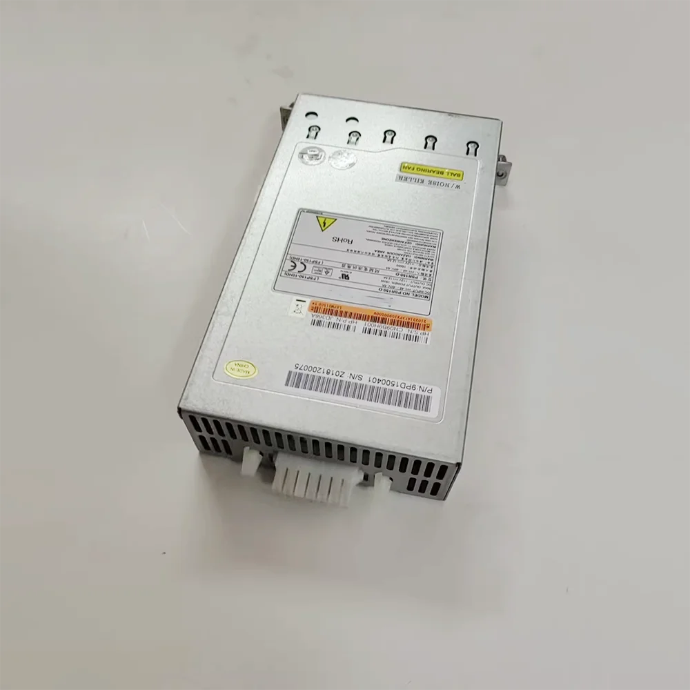 لإمدادات الطاقة H-3-C PSR150-D 150 واط تيار مستمر