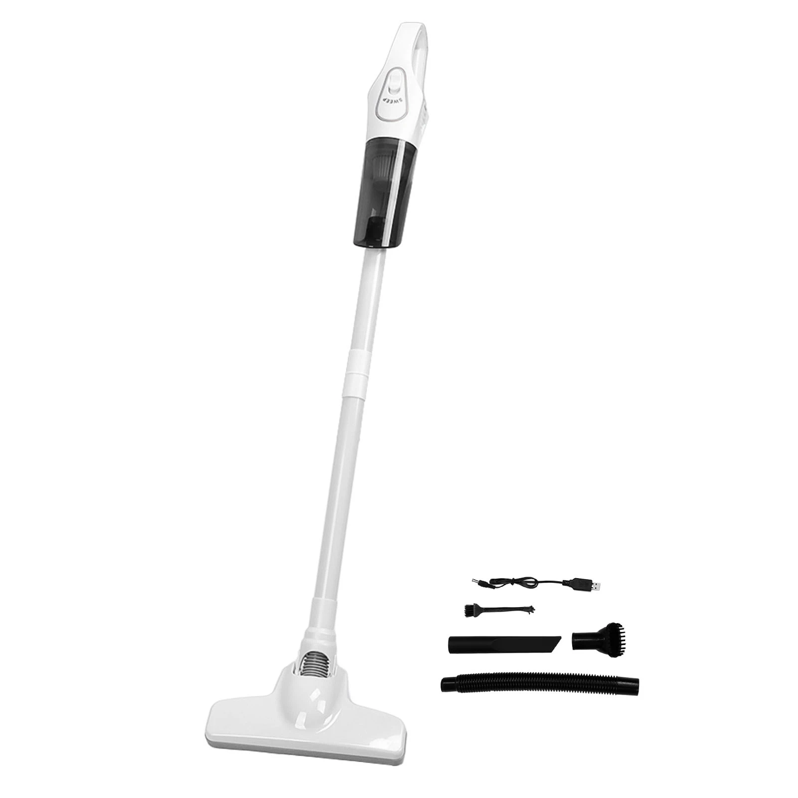 handheld-vacuum-cleaner-multifunction-strong-suction-powerful-cordless-vacuum-cleaner-for-hardwood-floor-carpet-pet-car