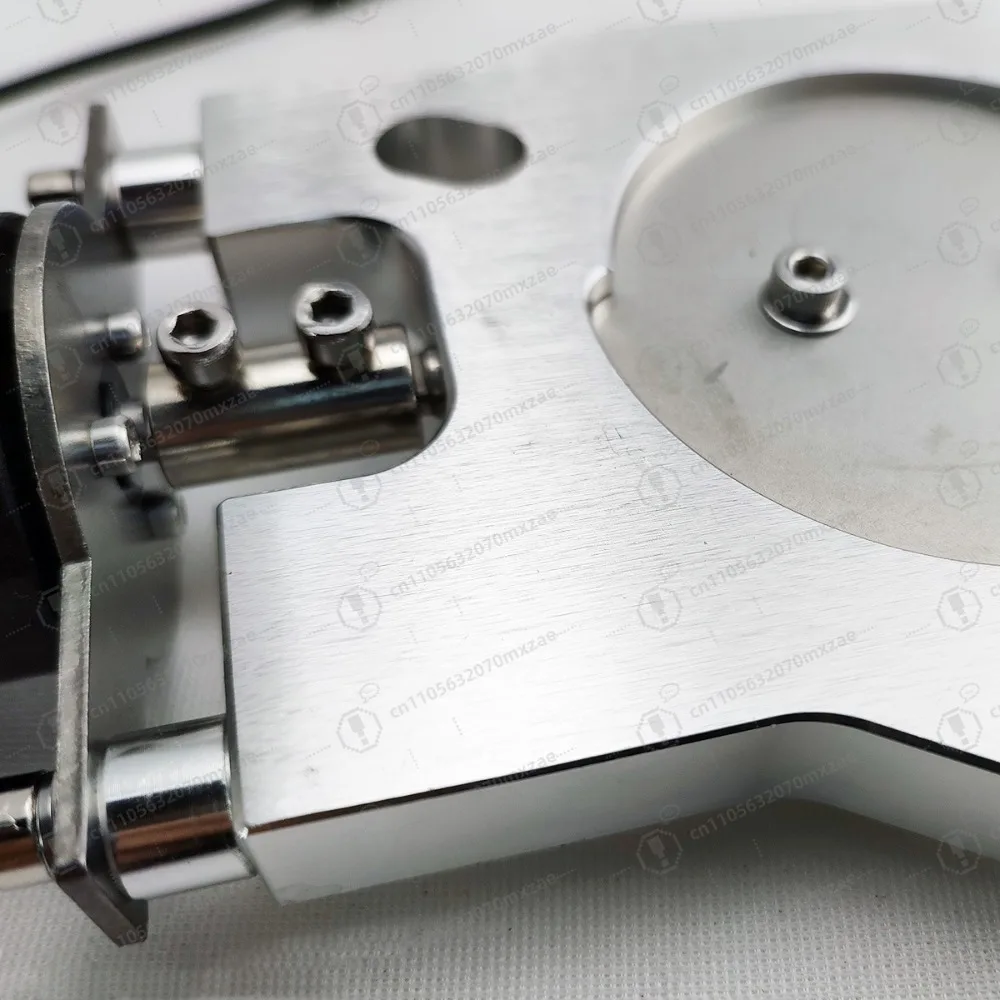 صمام كهربائي خاص متعدد المواصفات من الفولاذ المقاوم للصدأ 2 بوصة/2.25 بوصة/2.5 بوصة/3 بوصة لتعديل ماسورة عادم السيارات