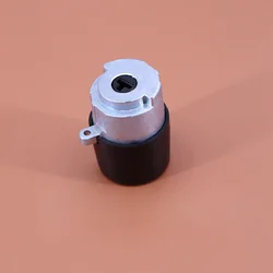 5Pin Ignition Lock Switch Starter For Ford Maverick Nissan Terrano Primera Micra