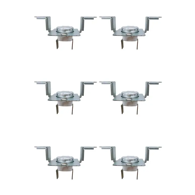 ABMS-6X 6931EL3003D…