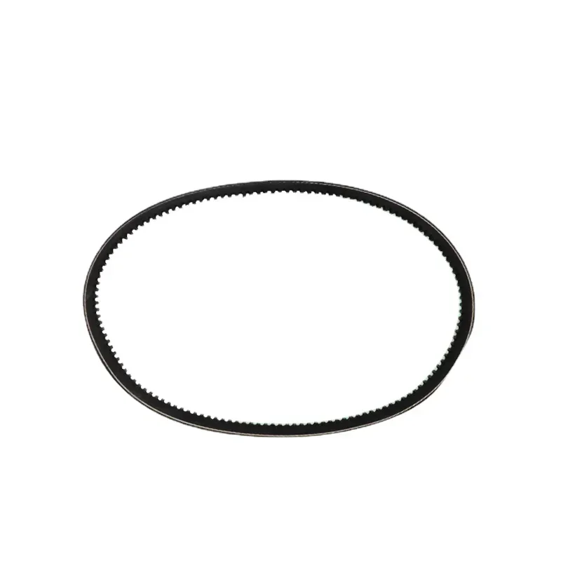Balancing machine drive belt,rubber belt Tire removal machine,motor toothed transmission belt,forward and reverse rotation,tire