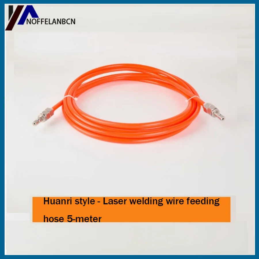 

Ручной сварочный аппарат, трубка подачи проволоки, автоматическая сварка, сварочный аппарат для алюминия, шланг подачи графеновой проволоки