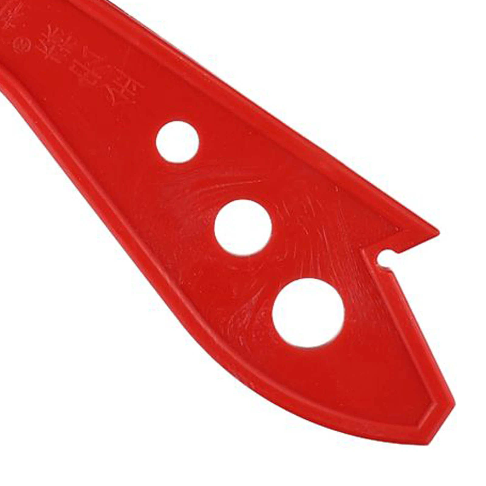 For Professional Woodworkers Woodworking Safety Tool Woodworking Hand Protection Optimal Length Comfortable Grip