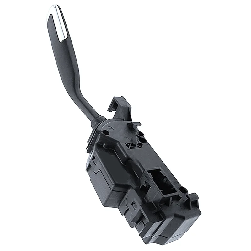 QB-2400FN 98002212VV Selector de cambio de marchas Manual automático palanca de cambios para Citroen C4 Grand Picasso