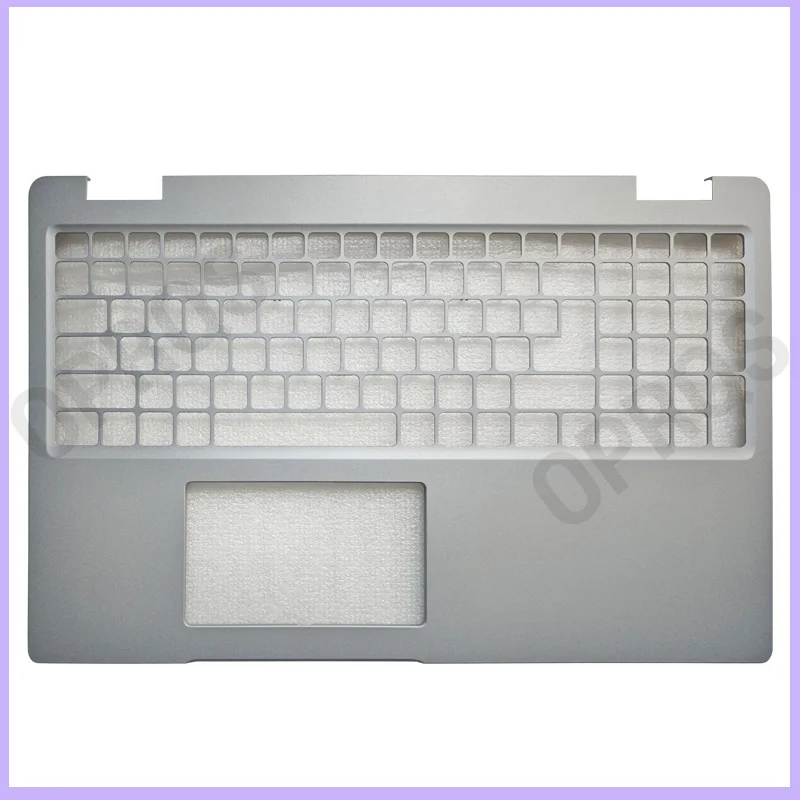 جديد لأجهزة الكمبيوتر المحمول Dell Latitude 5530 5531 Precision 3570 3571 Palmrest الغطاء العلوي