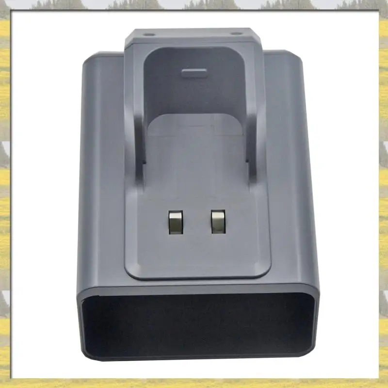 

Hot Sale Vacuum Charging Base For Proscenic P11 Ultenic U10 U11 Replacement Parts High Efficiency Fast Charging Technology