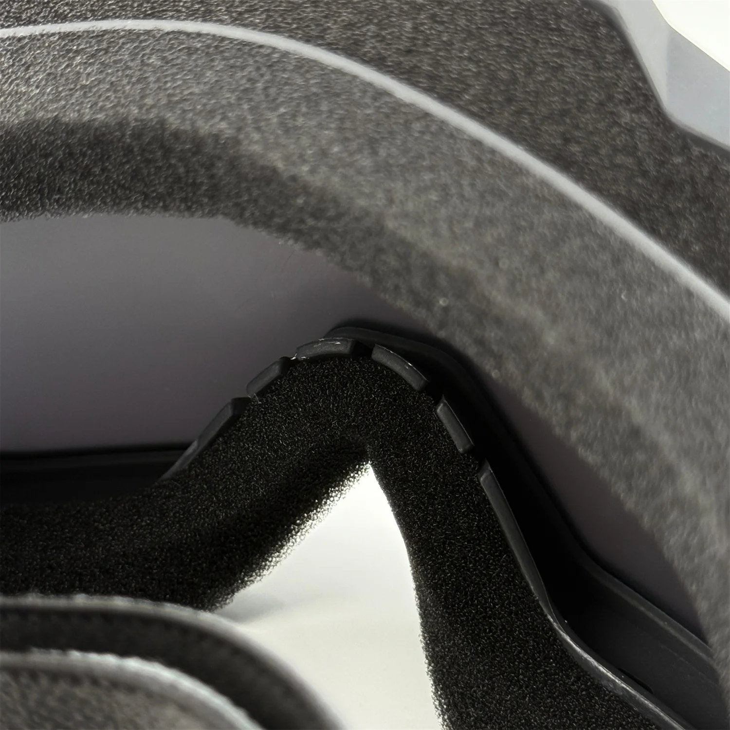 100 يندبروف الترابية دراجة نارية نظارات في الهواء الطلق الغبار موتوكروس الحرب لعبة الصيد الدراجات نظارات التركيب عدسة ملونة