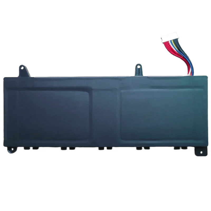 New 6000mAh 11-Pins 11-Lines 875583-2S Battery For Tablet PC