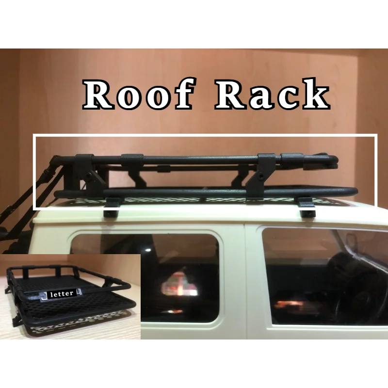 RC Rock Crawler Hobby Grade Sc - Rc Hobby Grade Crawler recensie en prijs