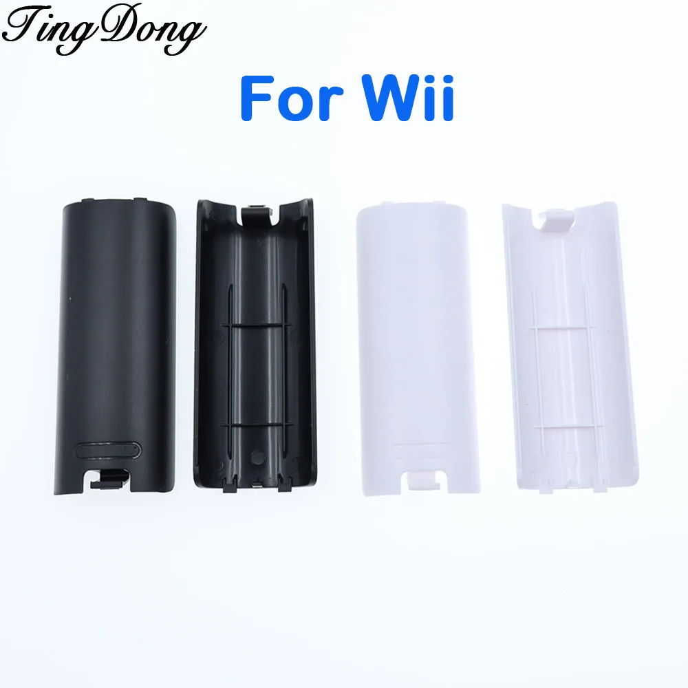 6PCS Replacement Wi…