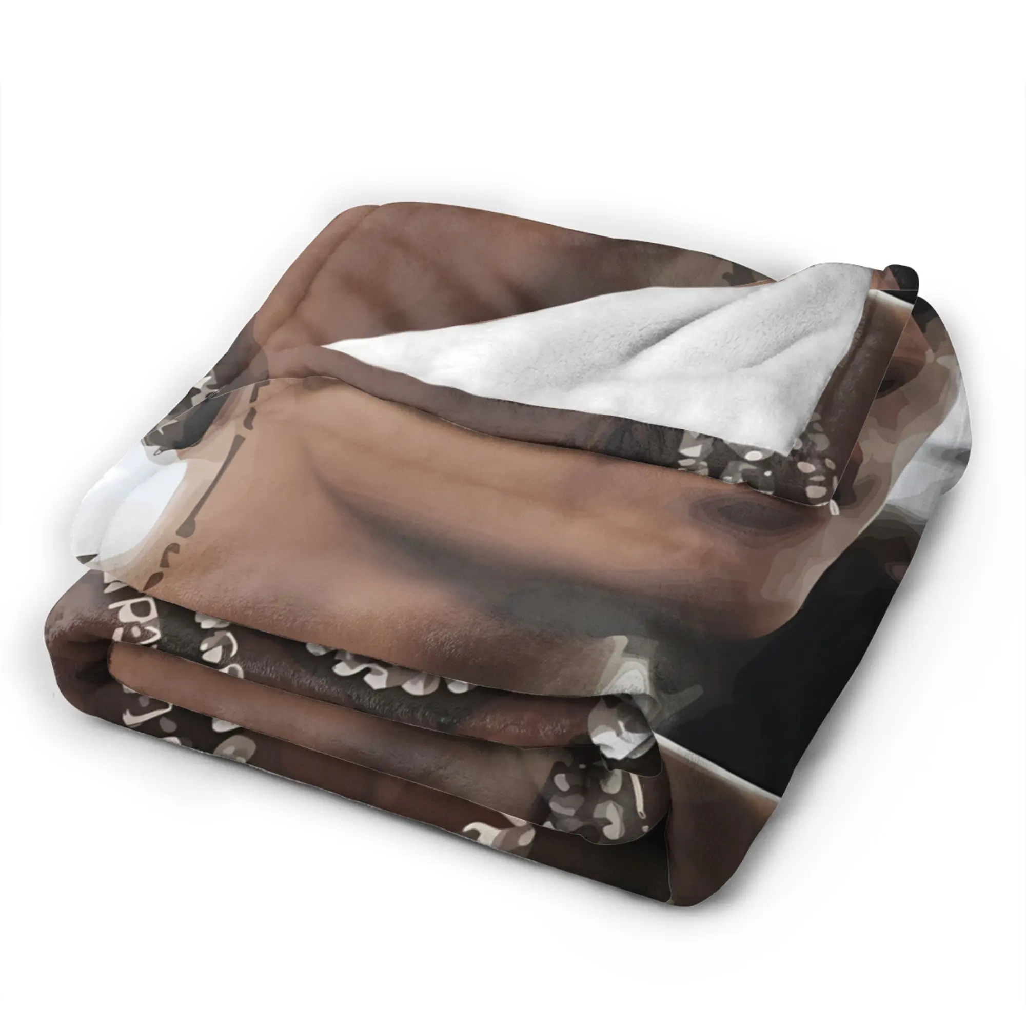 Popular Singer JBiebs  Blanket  Soft Warm Aesthetic Plush Throw Blanket For Students Outdoor Flannel Bedspread Bed Cover