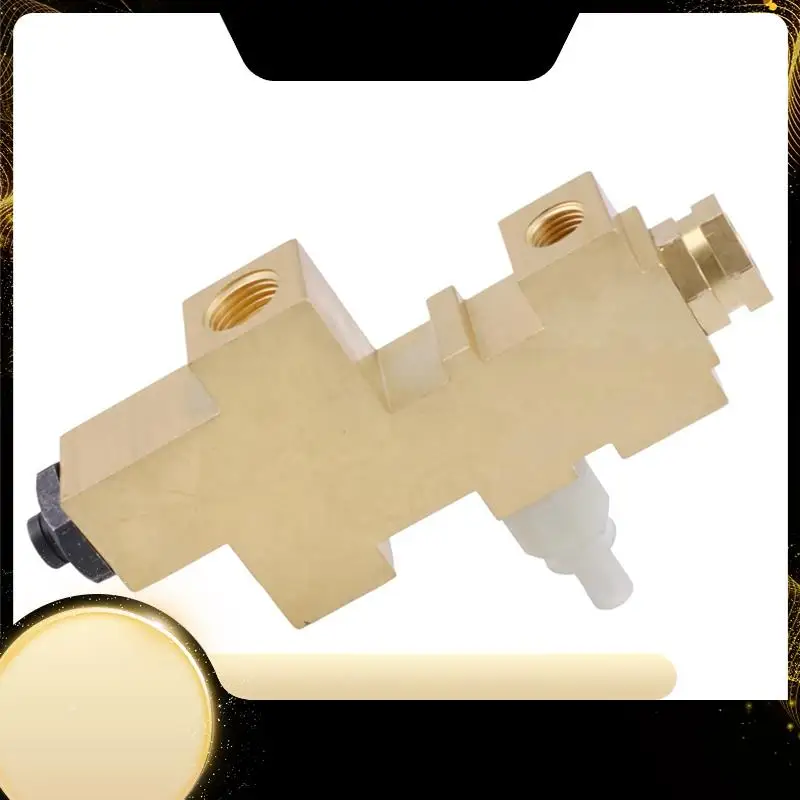 

Пропорциональный клапан тормоза автомобиля 52009115 05083808AA PV8796J для Jeep CJ XJ и YJ Wrangler Cherokee 1987-1996-A74F