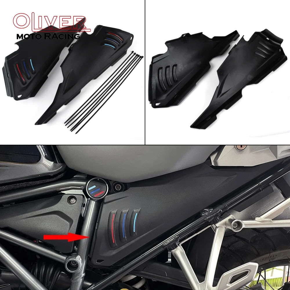 couverture-decorative-de-protection-pour-panneau-lateral-de-cadre-pour-bmw-r1200gs-lc-adv-r1250gs-r-1200-1250-gs-adventure