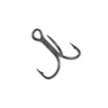 Extra Small Hook