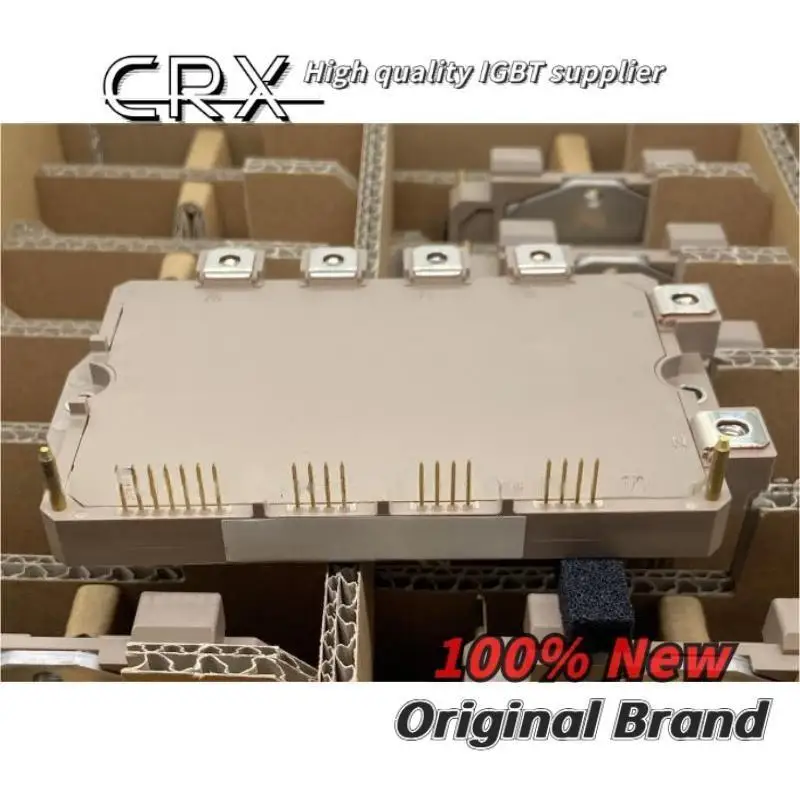 

7MBP50VDA060-50 6MBP50VDN060-50 7MBP50VDN060-50 6MBP50VDN060-55 7MBP50VDN060-55 7MBP75VDA060-55 7MBP75VDA060-50 6MBP50VDA060-50