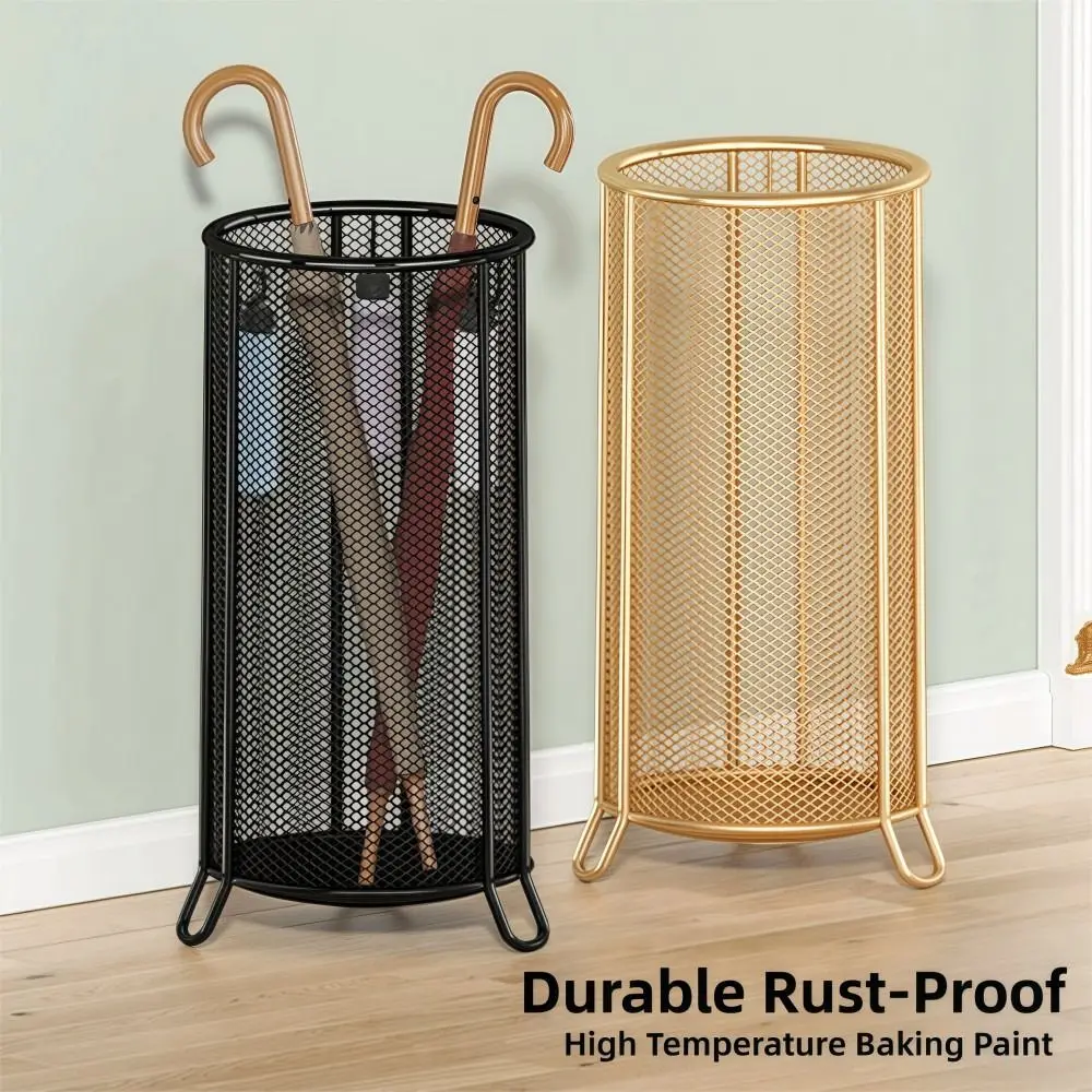 #40 Compare Umbrella Stands Before You Buy