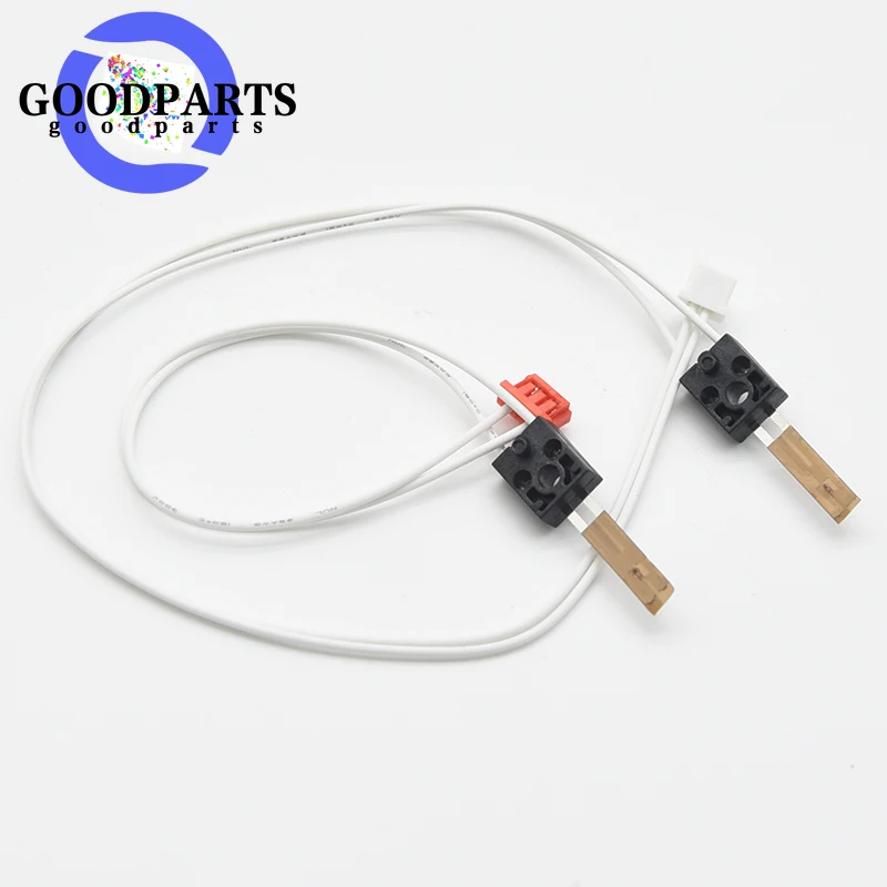 1X Fuser Thermistor for Ricoh Aficio 2051 2060 2075 MP 5500 6000 6001 6002 6500 7000 7001 7500 7502 8000 8001 9002 MP7500