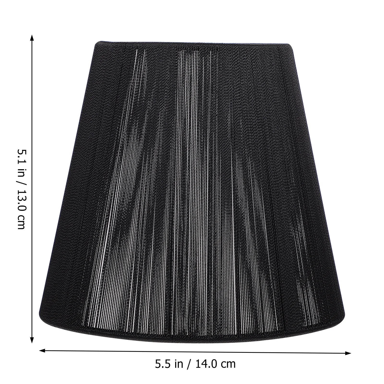 

Crystal Lamp Shade Cloth For Ceiling Wall Floor Lamp Dust Proof Decorative Light Cover Warm Lighting Home Bedroom Decor