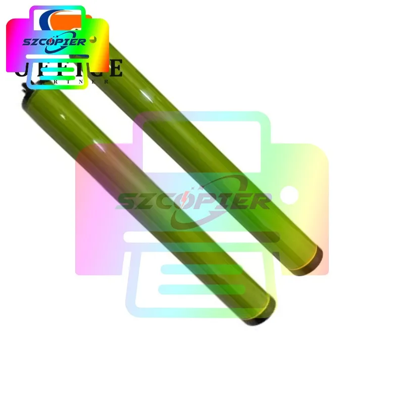 Long Life 013R00674 013R00676 V80 V180 V280 V2100 V3100 OPC Drum support for Xerox Versant 80 180 280 2100 3100 200K Print Pages
