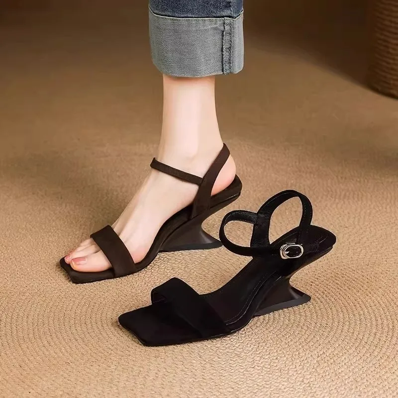 French Vintage Eleg…