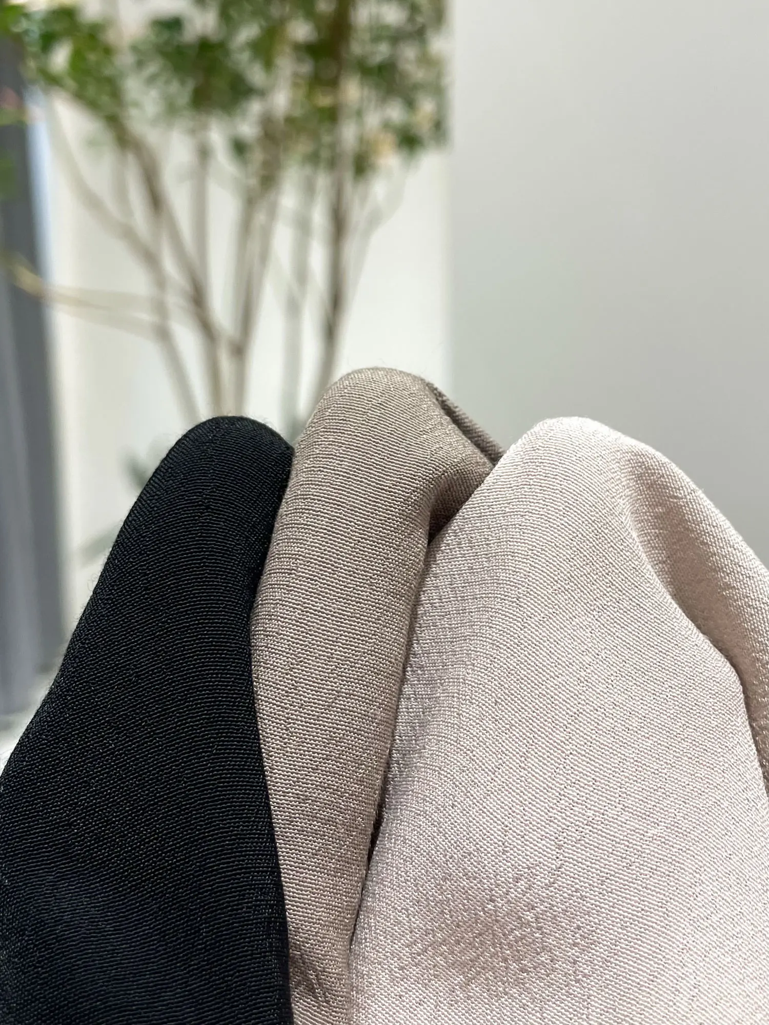 Nok Xiaola Authentische Marke runde Ne Chiffon Strap Weste Sommer Neue Ankunft Koreanische Sle Pendeln Gerade Cut Bluse