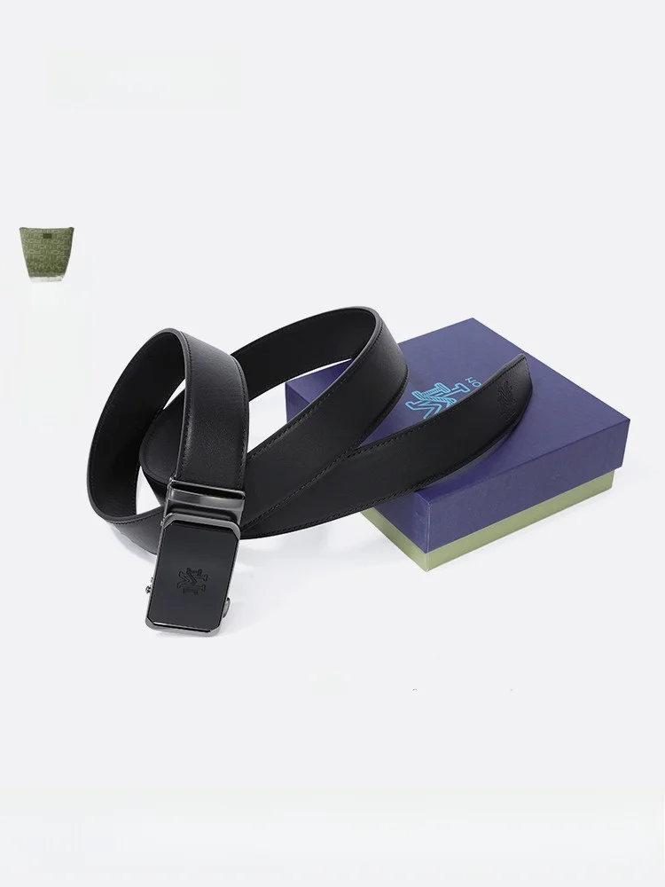 fion-hommes-ceinture-en-cuir-veritable-decontracte-busin-couche-superieure-peau-de-vache-haut-de-gamme-sentiments-pantalon-ceinture-bleu-polyvalent-sli