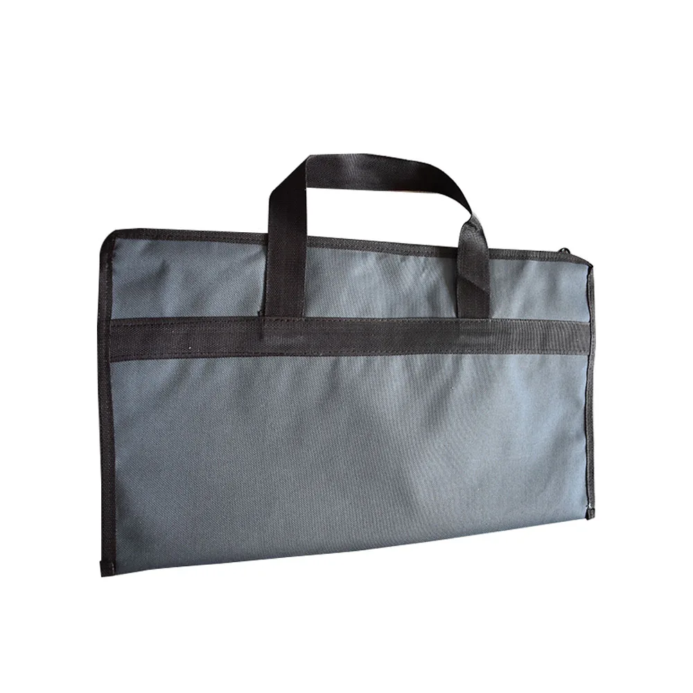 STLFJade Belt Waist Master Massage Nuga Relief Self Heating Back Lumbar Magnetic Tourmaline Stone Belt