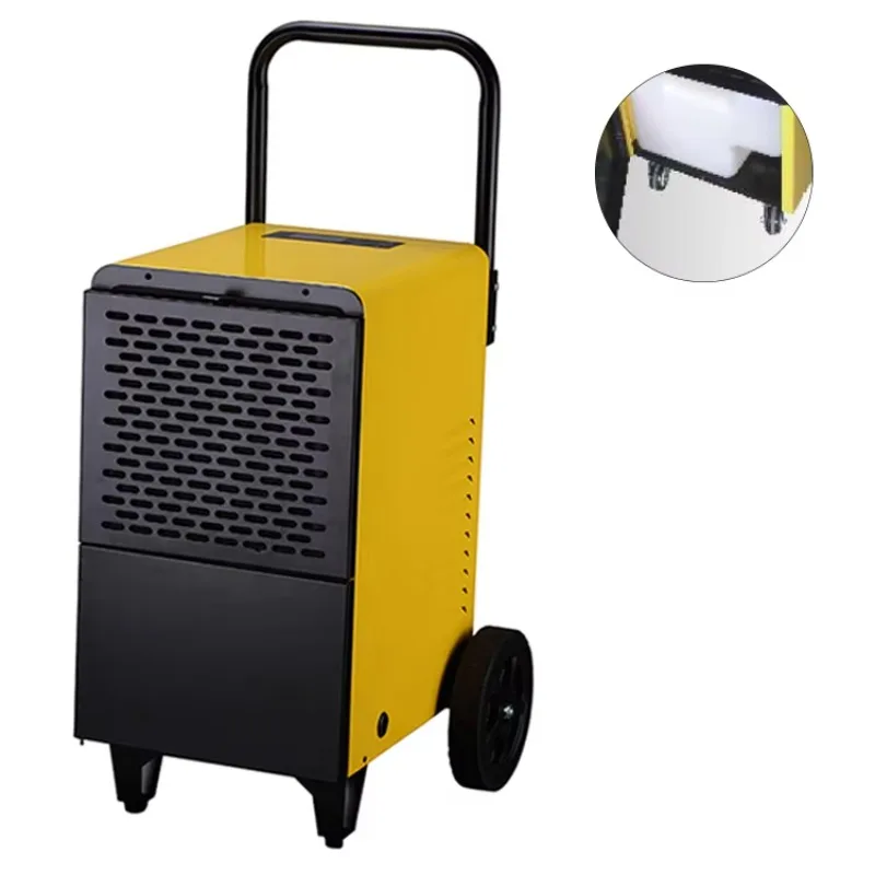 7L Industrial Compa…