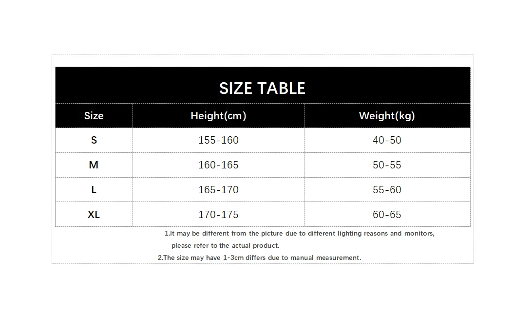Winter Knitted Splicing Cotton Jacket For Women Korean Fashion Single Breasted Thicken Coat Casual Simple Female Warm Overcoat