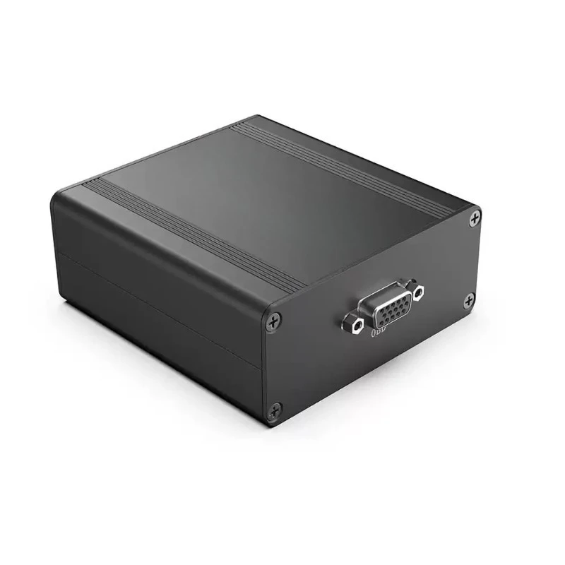 MPM ECU Programming Tuner 5.1.58 US Automotive