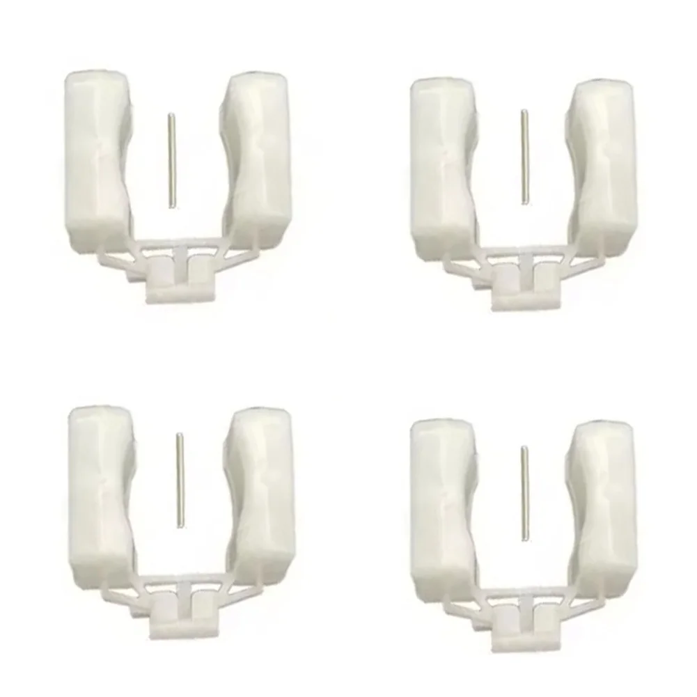 Fits For Honda CB650/CB650C Carburetor Float Replacement Part Garden Power Tool Accessories For Outdoor Garden Supplies