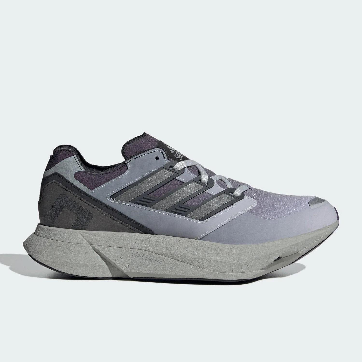 

Adidas оригинальные мужские и женские амортизирующие кроссовки в стиле ретро с низким вырезом JQ3270