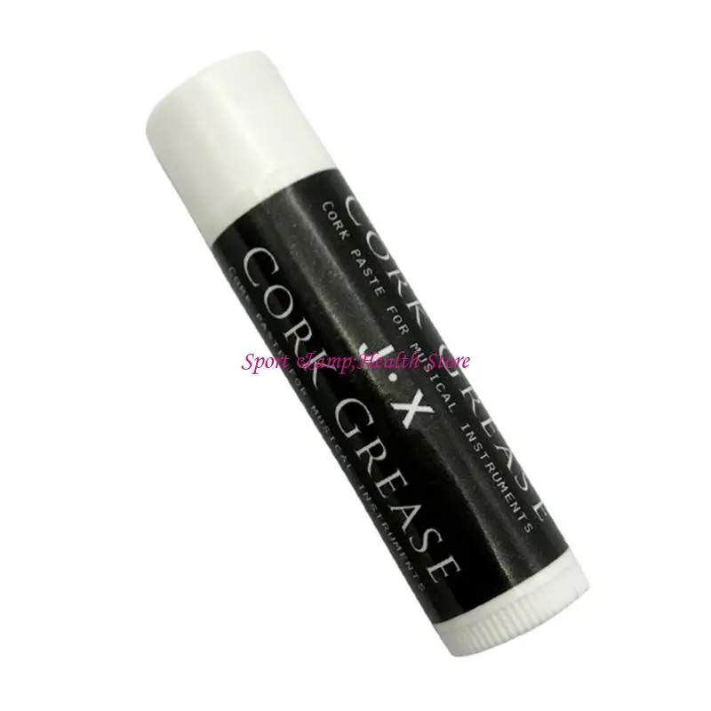 Саксофоновая смазочная флейта вазелины нефтяной кларнет поглощение натуральной пробковой смазки для различных инструментов для Саксофоновая смазочная флейта вазелины нефтяной кларнет поглощение натуральной пробковой смазки для различных инструментов для
