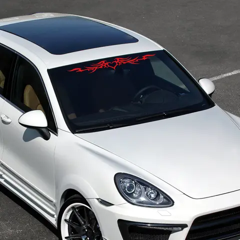 10 best sales tuning nissan - №6