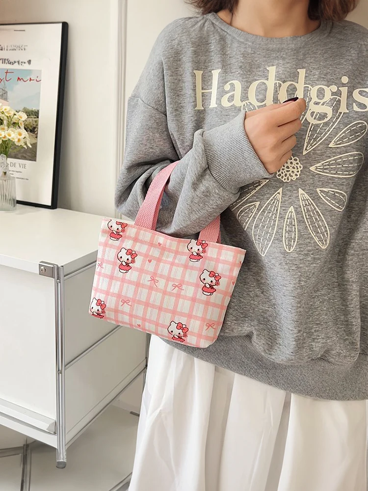 bolsa-de-ombro-de-lona-com-estampa-de-gatinho-fofo-para-meninas-bolsa-versatil-em-formato-quadrado-para-a-primavera