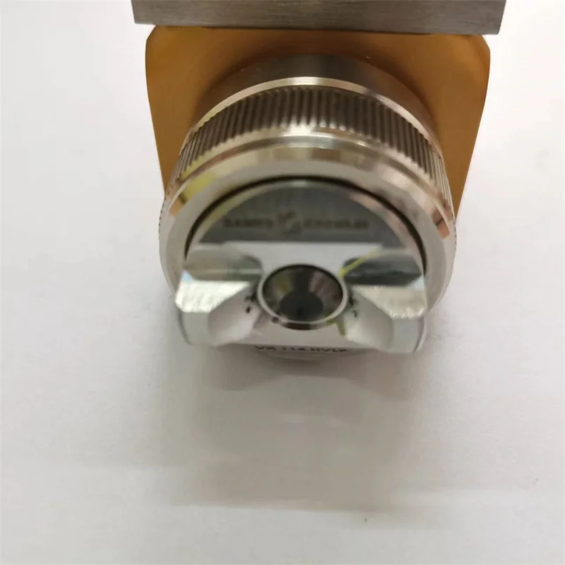 Kremlin AVX Airmix Pistolet a Peinture  Automatic Pneumatic Tool  for Airbrush Paint