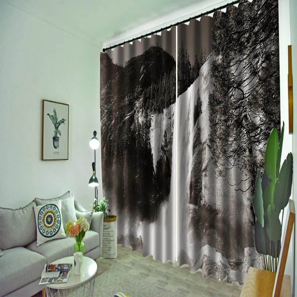 

3D Printing Modern Fashion Home Decor