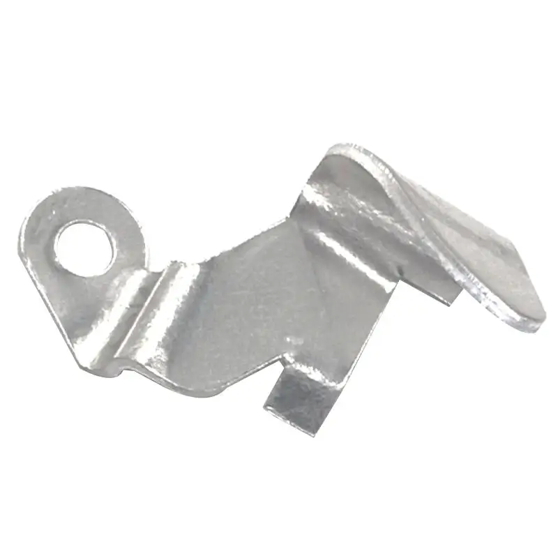 Chain Catcher For 029 036 038 039 MS380 MS290 MS390 Chainsaw Chain Saw Part Outdoor Power Equipment Accessory