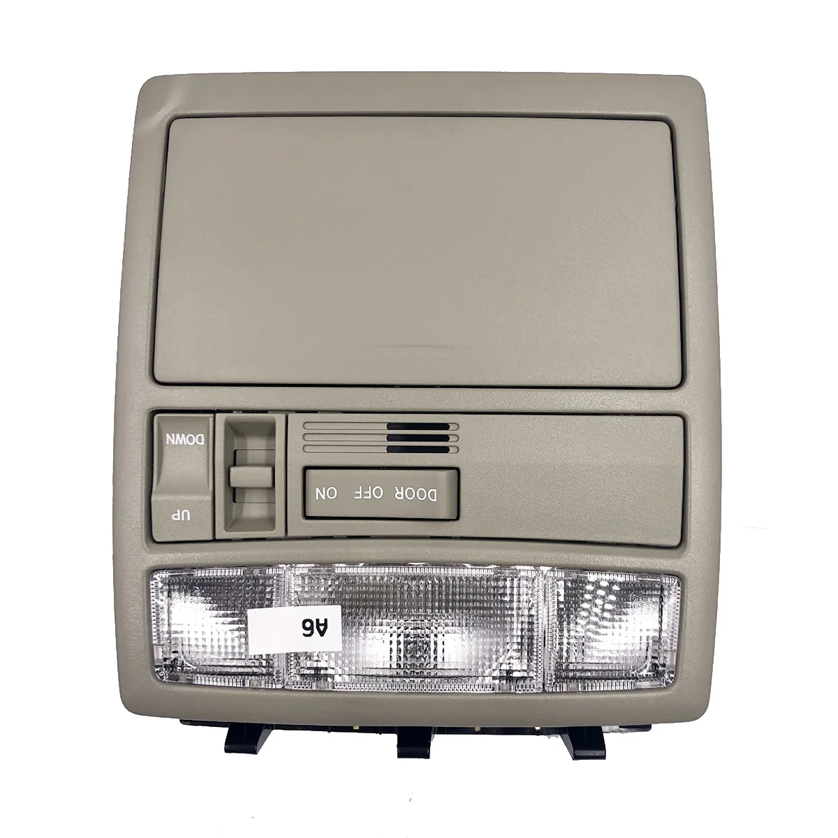 63650-33221-car-ceiling-reading-light-assy-for-land-cruiser-2007-2011-map-lamp-glasses-case-sunroof-switch