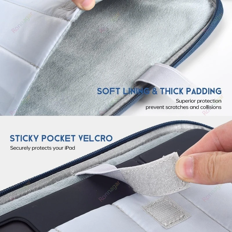 Thumbnail 4 - #76 Laptop Carry Bags Price Drop Alerts