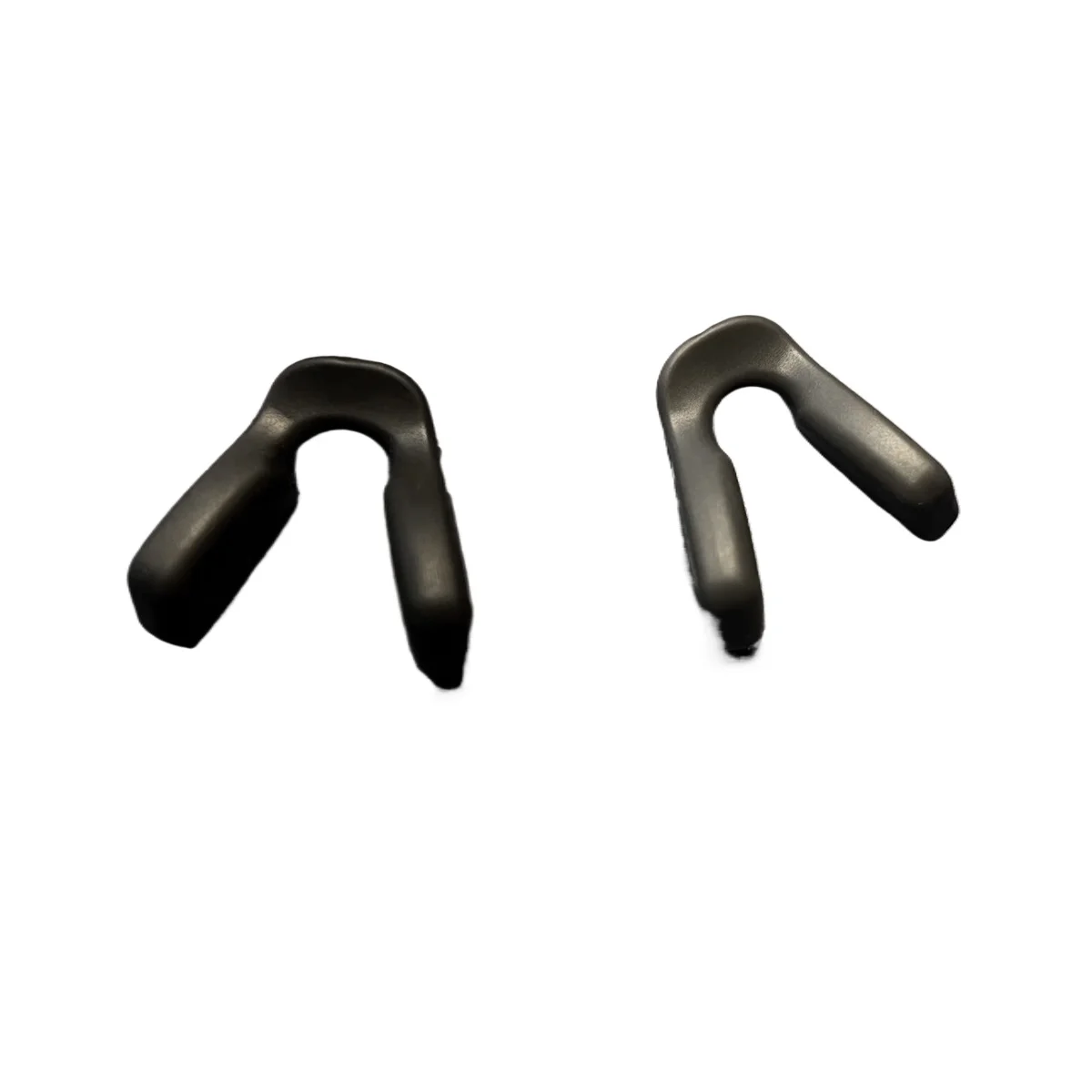

Hokklo Replacement Nose Pads for Oakley Jawbreaker OO9290,Jawbreaker Asian Fit OO9270 Sunglasses