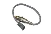 226 A41772R for oxygen sensor DOKKER TWINGOO LODGY MEGANE IV FLUENCE