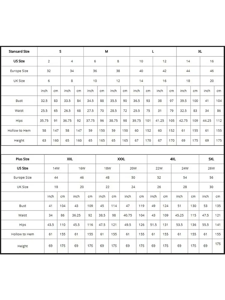 ผ้าซาตินสีขาวที่ไม่มีสายหนังชุดแต่งงานจีบชุดเจ้าสาวความยาวชั้น High Side Slit ที่ถอดออกได้แขนยาวชุดเจ้าสาว 2024