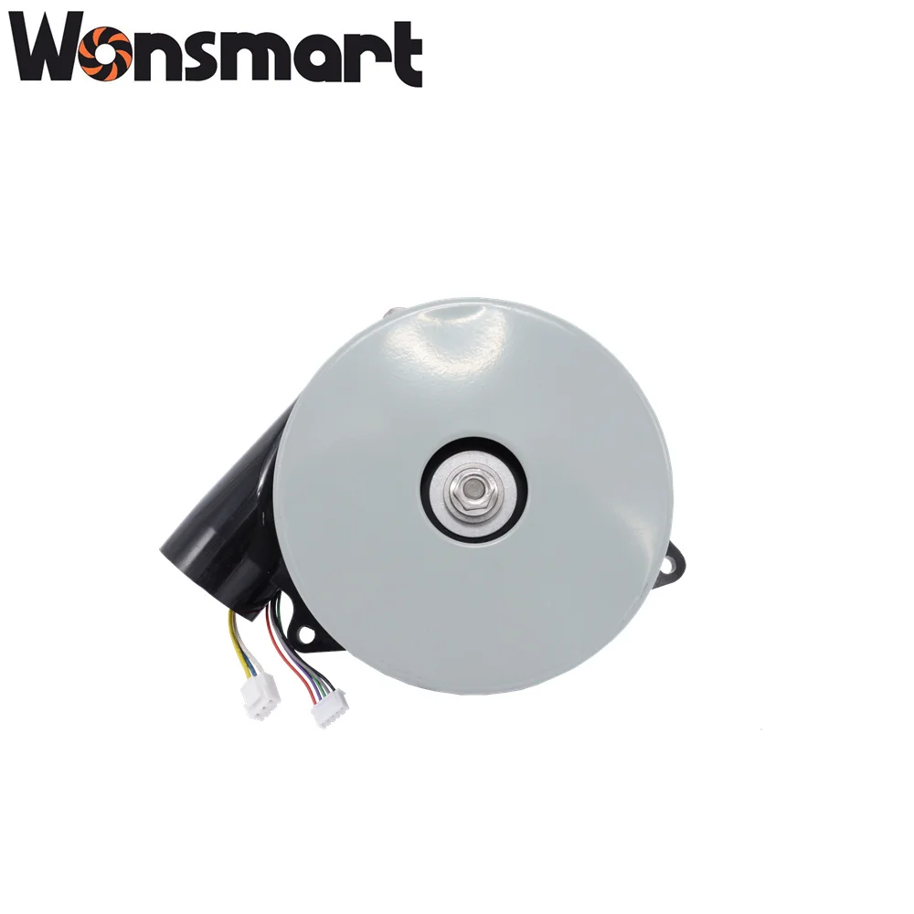 

140mm 14.5kPa Medium Pressure air Blower 2" Inline Fan Blower air Pump Inflatable Fan 48vdc Electric air Blower for Pet