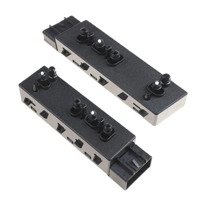 Hot Selling-Power Seat Switches 25974715 25974714 New Front Right& Left Driver Side For Camaro 2010-2015,Power Seat Switches