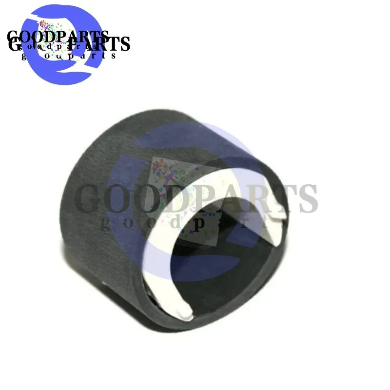 1pcs. JC73-00302A Paper Feed Pickup Roller support for Samsung CLP 300 ML 1610 1640 1641 2010 2240 2241 2160 3160 SCX 4321 4521