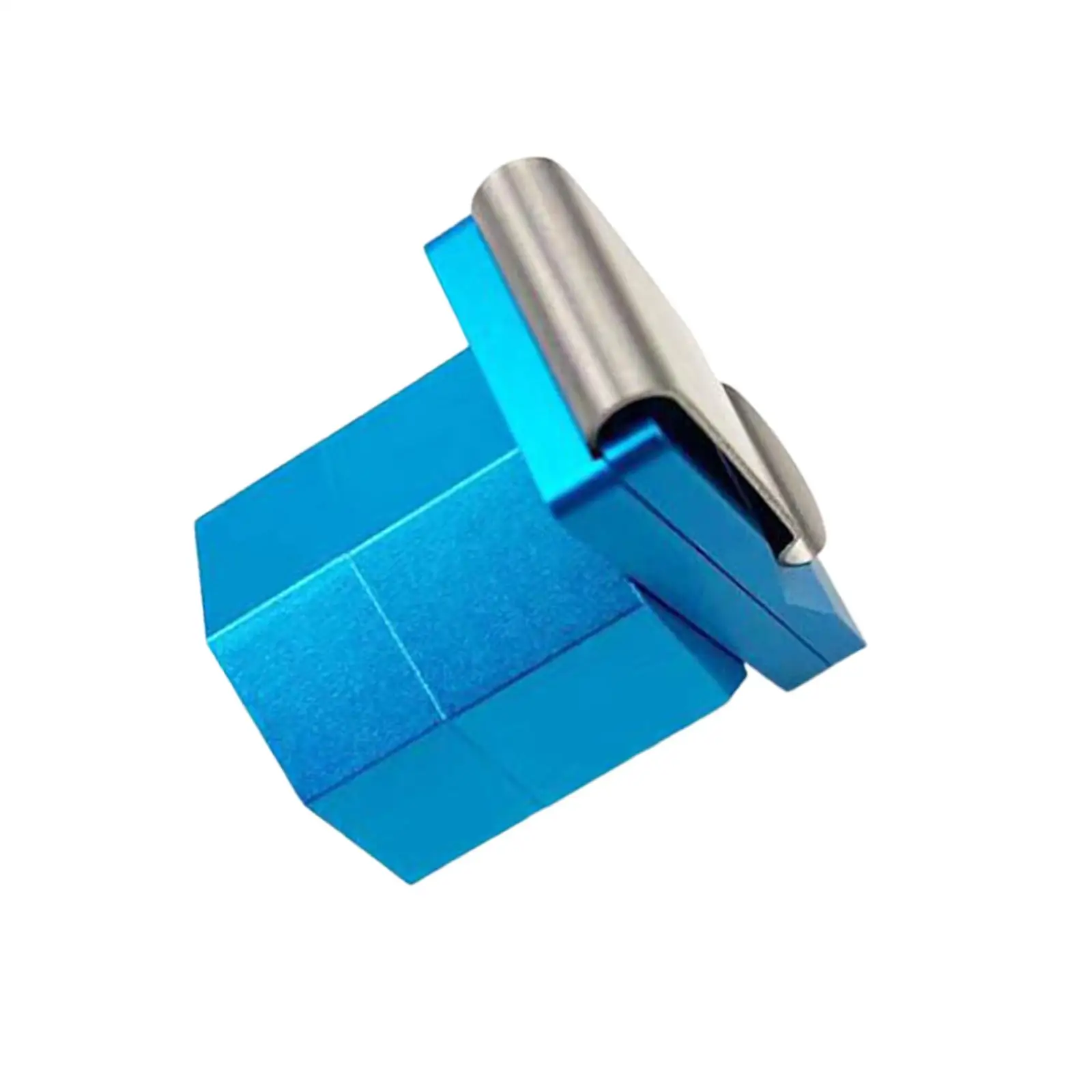 

Держатель для мела для кия с зажимом-переносками, органайзер для чашки, бильярдный бассейн