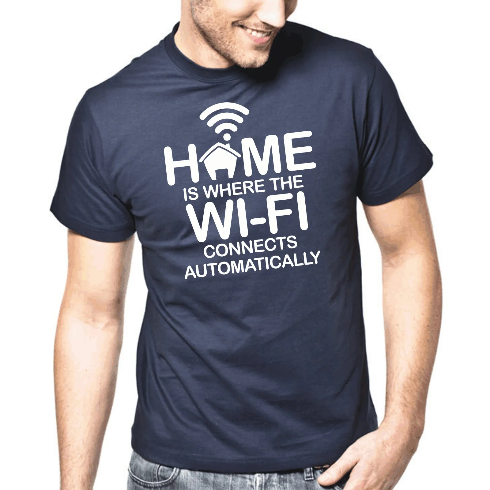 Casa Is Dove The Wi… - image